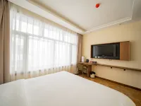 Beiguochun Hot Spring Resort (Yabuli Ski Resort Branch) Hotels in Shangzhi