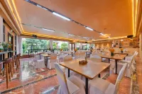 Yuzhou Hotel - 4-Star