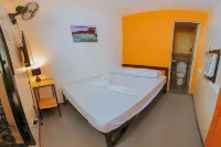 Adventourist Inn Coron - Wi-Fi