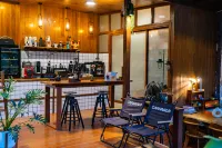 Portare.home Mae Kampong