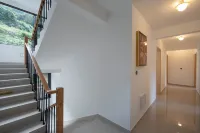 Xiaobuli Homestay - 3-Star