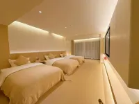 Hua Tian Homestay - New