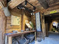 Baibei Yaoyao Bainiaofang