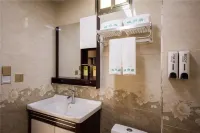 Chengshangju Wellness Homestay