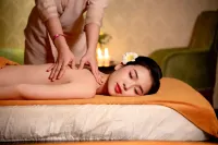 TTC Imperial Hotel - Spa