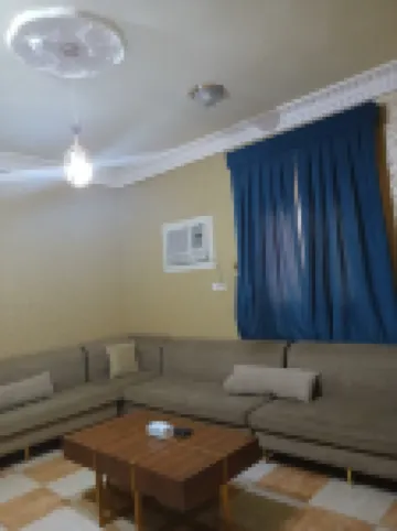 Dorat Al Hafr 2 Aparhotel Hotels in 