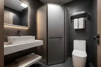 Tengchong Sugu Hotel