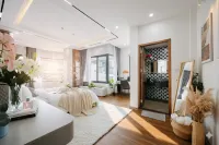 크레센도 유니크 스튜디오