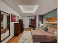 Royale Riviera Resort Private Pool Villas Hotels in Kuala Muda