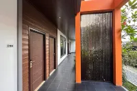 2M Place Apartment Hotels in 