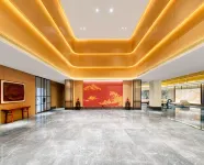 Yinshe Hotel (Pingguo Yangming Cultural Park)