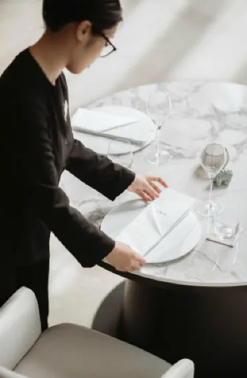 Grand Plaza Hanoi Hotel