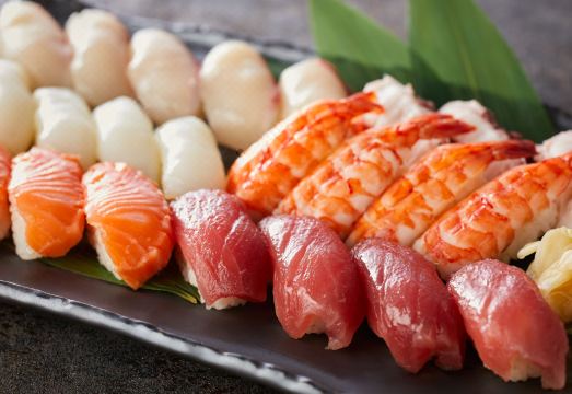 카메노이 호텔 대욕장 시설