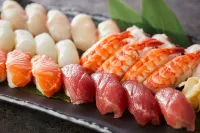亀の井ホテル 阿蘇 パークリゾート - 朝食