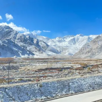 Yunxi Hotel Отели в г. Пишань