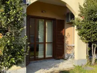 Roma 1 Apartment - THE V Collection 圖拉特住宿飯店