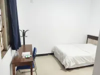 Ganzhou Jiayi Homestay 간저우 호텔
