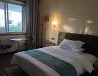 Buzhi Homestay - Barer