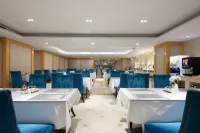 Vienna International Hotel (Chaling) - breakfast