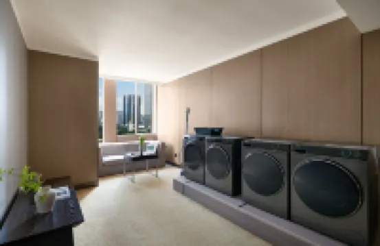 โรงแรมเฟิงเหริน คาร์สต์ กุ้ยโจว (สาขา ตลาดชิงยุน หอเจียซิ่ว) โรงแรมในกุ้ยหยาง