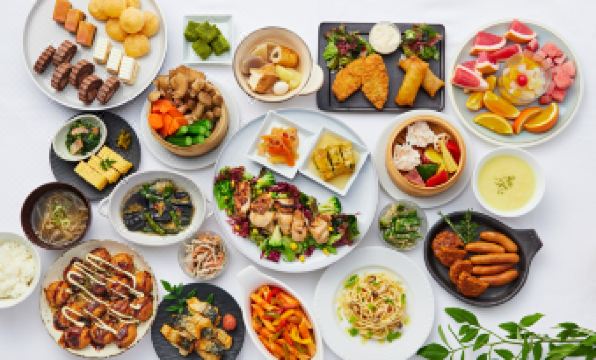 Sotetsu Fresa Inn Yodoyabashi