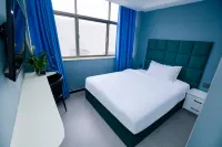 Taikang Aegean Hotel Hotels in Taikang