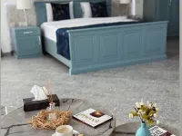 Sands of Time Apart Hotel シルヴァン・シャー宮殿周辺のホテル