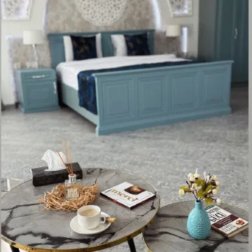 Sands of Time Apart Hotel Отели рядом с достопримечательностью «Дворец Ширваншахов»