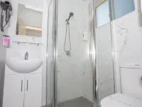 Westside Motor Inn Hotels near Drummoyne