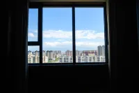Yuncheng L E-sports Homestay (Xinghe Plaza) - Esports