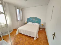 Dimora 5318 Venice Hotels in 