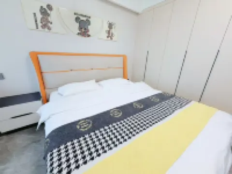 Four Seasons Slow Tour Homestay
