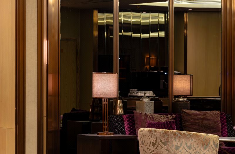Crowne Plaza Kunming City Centre by IHG photo 4