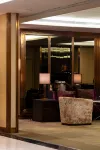 Crowne Plaza KUNMING CITY CENTRE by IHG - 高級