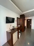 Doze Bangla Hotels in der Nähe von Bangla Boxstadion