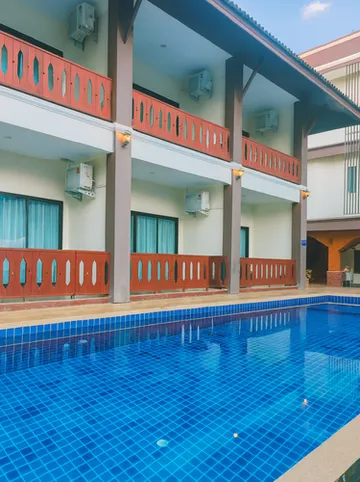 รูปภาพของศรีอณันต์ปุระ