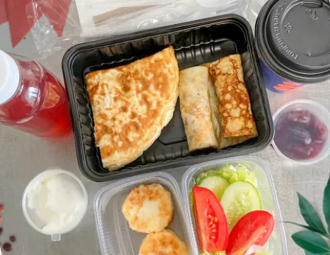 Джекпот Энерджи Отели рядом со станцией Ленинградский вокзал