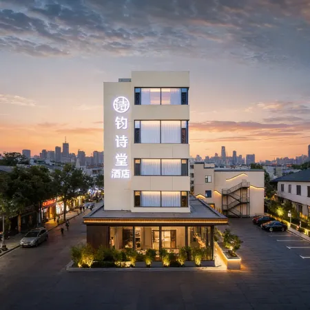 No. 16 Qingnian Road, China/Shandong/Zibo/Zhoucun District/China