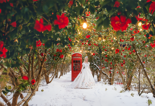 에코랜드 수영장