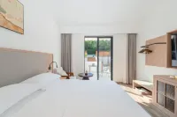 Phoenix · Xiugu Valley Pool Boutique Retreat - con vistas a la montaña