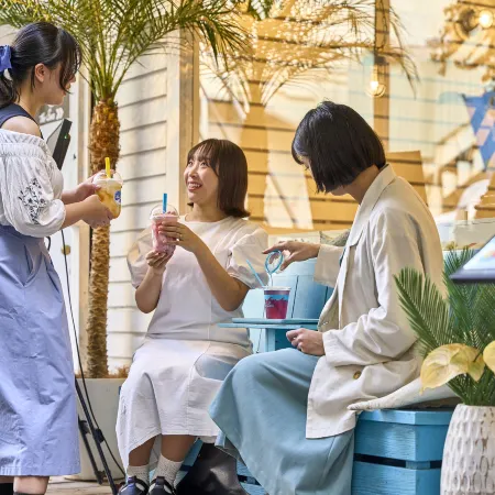 Daiwa Roynet Hotel Naha Kokusaidori