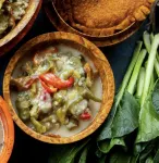 Hotel Khang Residency