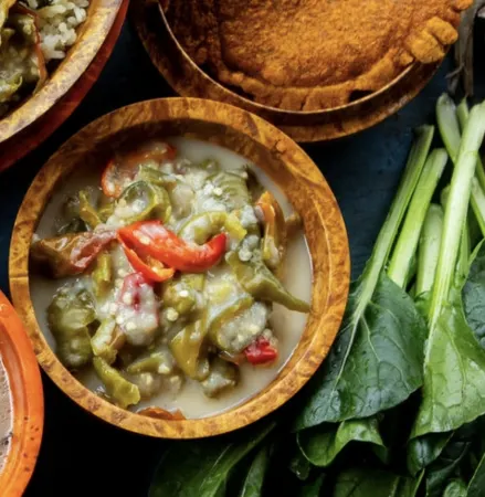 Hotel Khang Residency