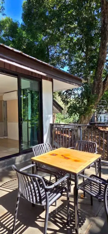 ห้องซูพีเรียร์สวีท