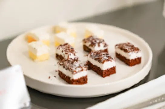 Jamsil Raum Tourist Hotel