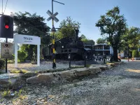 카놈 스테이션 549