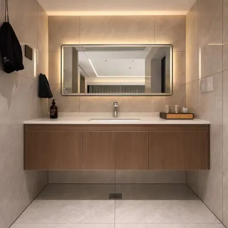 Tianyi Hotel