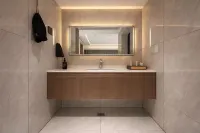 Tianyi Hotel
