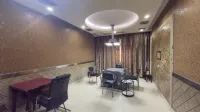 Xiangxiang Qixu Hotel - Homestays