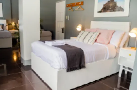 Hotel Bijoux Hotels in Misamis Occidental